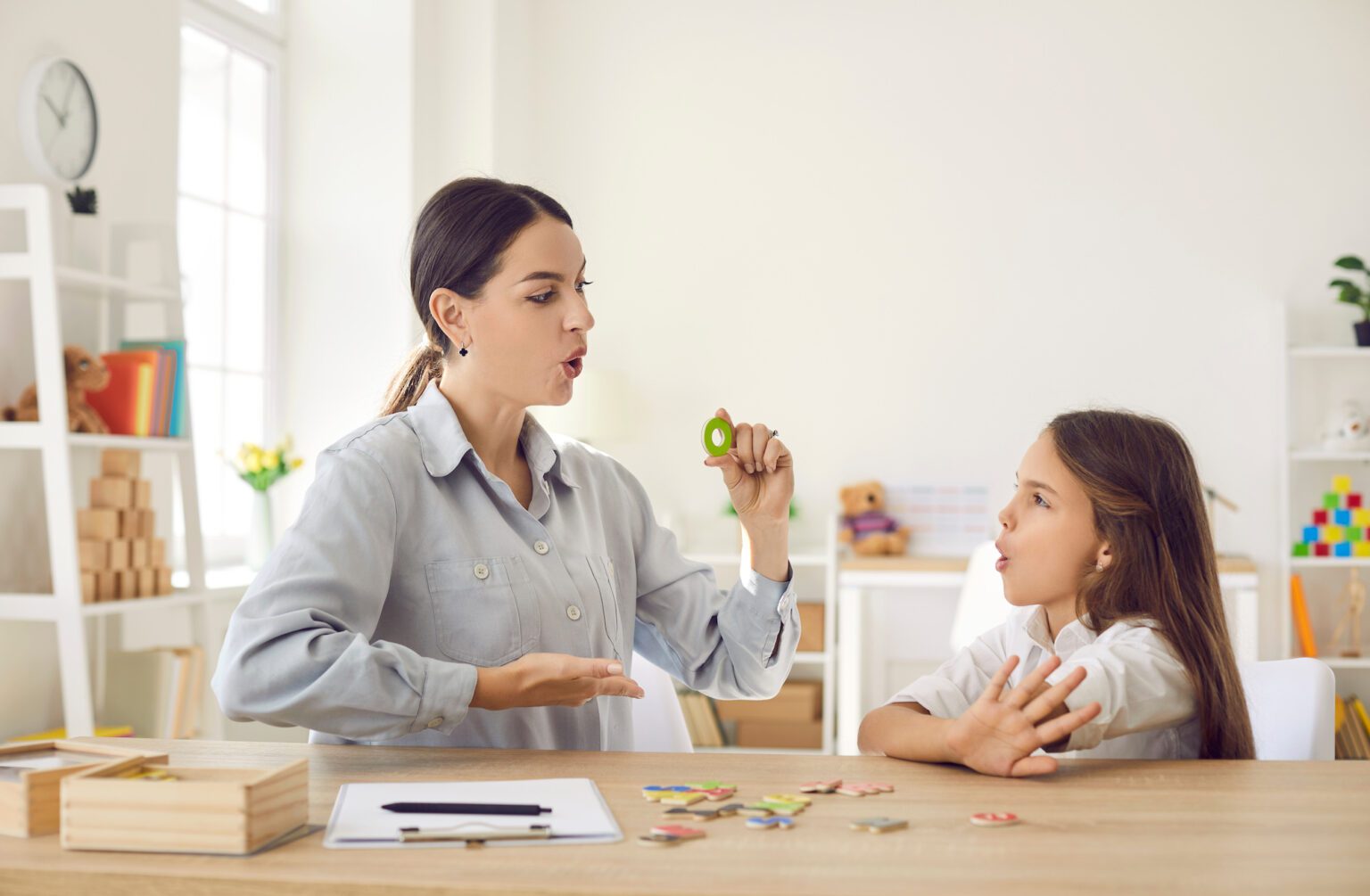 autism-services-near-me-autism-care-partners