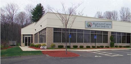Autism Care Partners Expands to Serve all Regions in Massachusetts with Opening of New Center in Holyoke