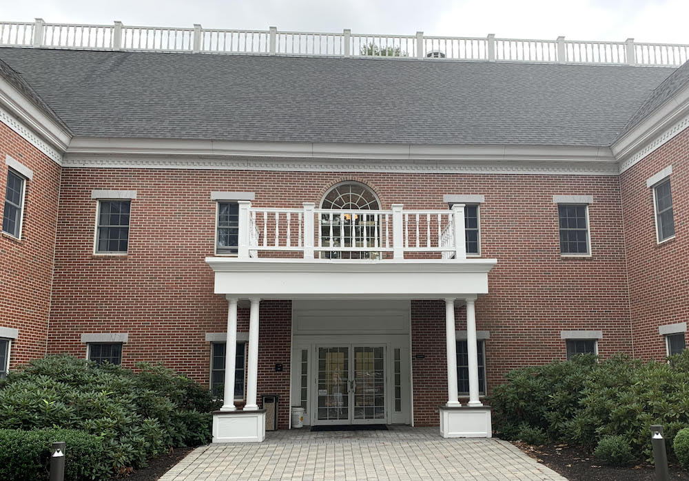 Westford Center Autism Care Partners