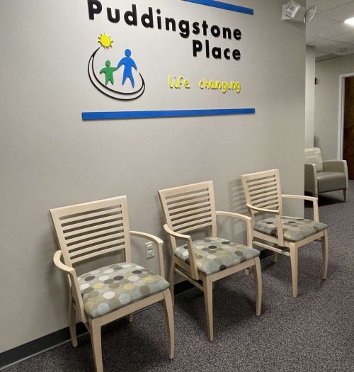 Autism Support Center Danvers, MA ABA Therapy Massachusetts Autism